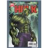 Image 1 : Hulk #7 Michael Turner Comic Cover Variant