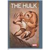 Image 1 : Hulk #11 Ed McGuinness Variant Wolverine Art Appreciation Comic Cover