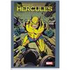 Image 1 : Incredible Hercules #128 David  Williams, Wolverine Art Appreciation Comic Cover