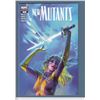 Image 1 : New Mutants #1 Benjamin Variant Comic Cover