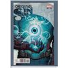Image 1 : Original Sin # 1 Teaser Variant Comic Cover