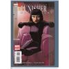 Image 1 : Punisher War Zone #1  John Romita Jr Variant Comic Cover