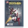 Image 1 : Superior Spider-Man #31 Kevin Maguire Variant Comic Cover