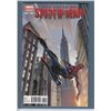 Image 1 : Superior Spider-Man #31  J Scott Campbell Connecting Comic Cover