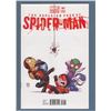 Image 1 : Superior Foes of Spider-Man #1 Skottie Young Comic Cover Variant