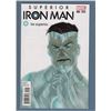 Image 1 : Superior Iron Man #2 Phil Noto Variant Comic Cover