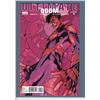 Image 1 : Ultimate Doom #1 Terry Dodson Variant Comic Cover