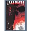 Image 1 : Ultimate Enemy #1 Jason Pearson Variant Comic Cover