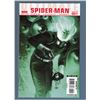 Image 1 : Ultimate Spider-Man #1 Marko Djurdjevic Variant Comic Cover