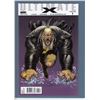 Image 1 : Ultimate X #1 Arthur Adams variant comic cover