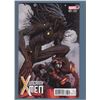 Image 1 : Uncanny X-Men #23 Guardians Of The Galaxy Variant Comic Cover