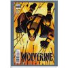 Image 1 : Wolverine #2 Arthur Adams Variant Comic Cover