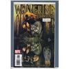 Image 1 : Wolverine Origins #1 Joe Quesada Variant Comic Cover Signed by Daniel Way