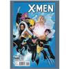 Image 1 : X-Men #1 Olivier Coipel Comic Variant
