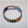 Image 2 : Vintage Native American Beaded Bracelet