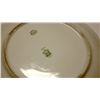 Image 2 : Limoges Coronet Charger/Decorative Plate