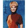 Image 1 : Jennifer Lien Signed Photo as Kes from Star Trek: Voyager