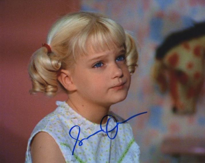 cindy brady short dress The Brady Bunch" The Grass Is Always Greener (TV Episode 1970) - Susan Olsen as Cindy Brady