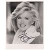 Image 1 : Connie Stevens Signed Photo