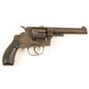 Image 2 : S&W Hand Ejector Cal: .32 SN: 15455