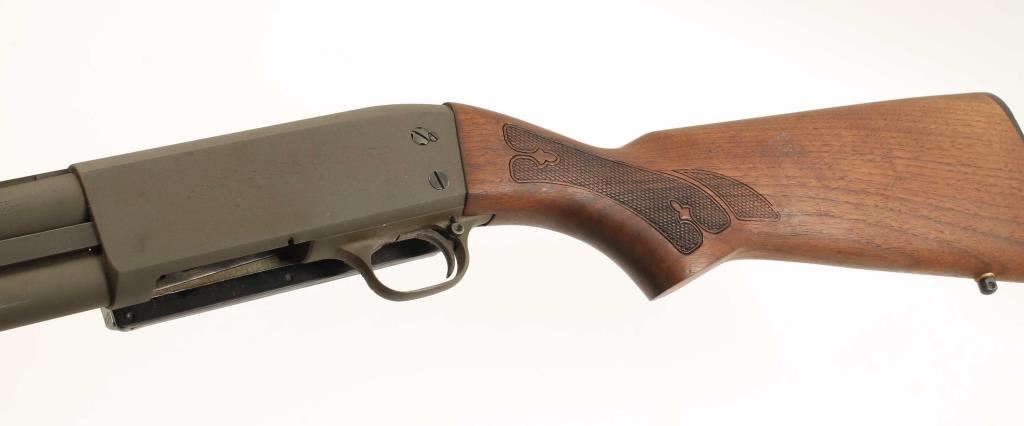 ithaca 37 shotgun shell ejection ithaca 37 shotgun shell ejection