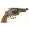 Image 2 : Smith & Wesson 38/44 HD Transitional.38 Spec SN: S72963