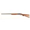 Image 2 : Winchester Model 37A 12 Ga. SN: C064830