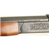 Image 3 : Winchester Model 37A 12 Ga. SN: C064830