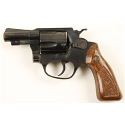 Rossi 68 .38 Special SN: AA122831
