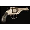 Image 2 : Iver Johnson Safety Automatic Cal: .32 SN: K7341