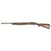 Image 2 : Winchester Model 12 12 Ga SN: 1416353
