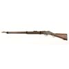 Image 2 : Martini-Henry 1896 Cal: 303 SN: NVSN