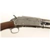 Image 3 : Marlin 1898 No. 19 Cal: 12 Ga SN: 96229