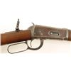 Image 2 : Winchester 1894 Ca: 32-40 SN: 237110