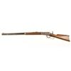 Image 3 : Winchester 1894 Ca: 32-40 SN: 237110