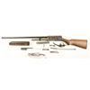 Image 1 : Remington Sportsman Cal: 16 Ga SN: 208856