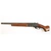 Image 2 : Kmart 151 12 Ga SN: 29-011524