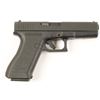 Image 2 : Glock Model 17 9mm SN: XW736US