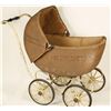 Image 1 : Victorian Child's Buggy