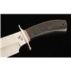 Image 2 : Colt Bowie Knife