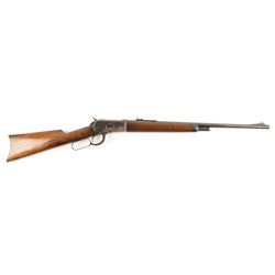 Winchester 1892 .32 WCF SN: 15160