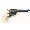 Image 2 : Cimaron Model P .45 Colt SN: P18939