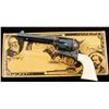 Image 8 : Cimaron Model P .45 Colt SN: P18939