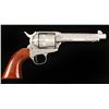 Image 2 : A. Uberti Cattleman .45 LC SN: J49836