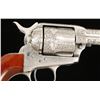 Image 3 : A. Uberti Cattleman .45 LC SN: J49836