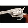 Image 5 : A. Uberti Cattleman .45 LC SN: J49836