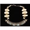 Image 2 : High Quality Navajo Necklace