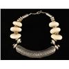 Image 3 : High Quality Navajo Necklace