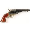 Image 2 : Cimarron 1872 Open Top .44 Colt SN: X06589