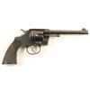 Image 2 : Colt D.A. .38 Cal SN: 123550